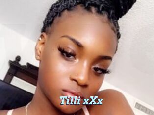 Tilli_xXx