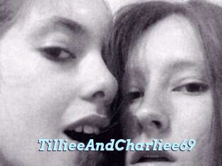 TillieeAndCharliee69