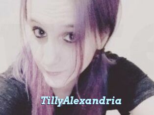 Tilly_Alexandria