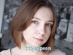 TilySipson