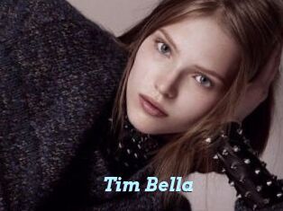 Tim_Bella
