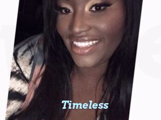 Timeless