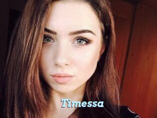 Timessa