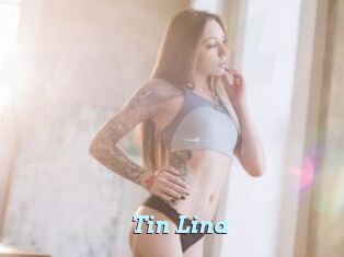 Tin_Lina