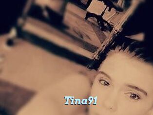 Tina91