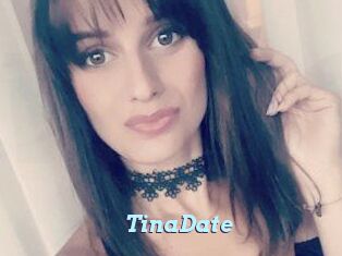 TinaDate