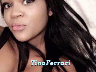 TinaFerrari