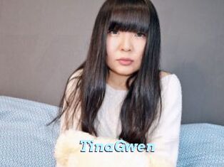 TinaGwen