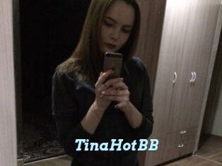 TinaHotBB