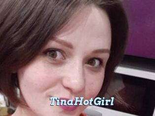 TinaHotGirl