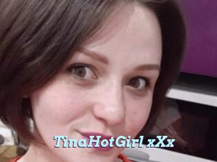 TinaHotGirl_xXx