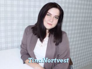 TinaNortvest