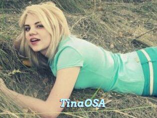 TinaOSA