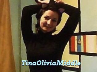Tina_Olivia_Middle