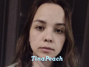 TinaPeach