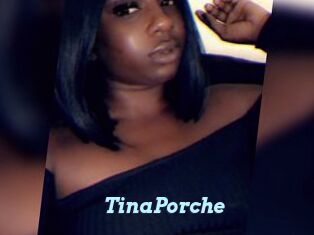 TinaPorche