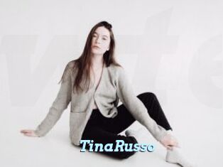 TinaRusso