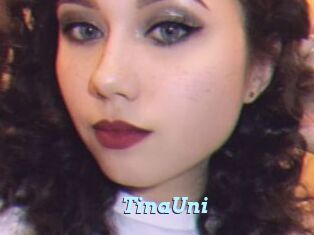TinaUni