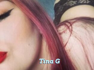 Tina_G