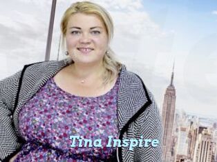 Tina_Inspire