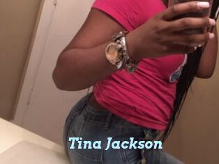 Tina_Jackson