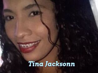 Tina_Jacksonn