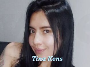 Tina_Kens