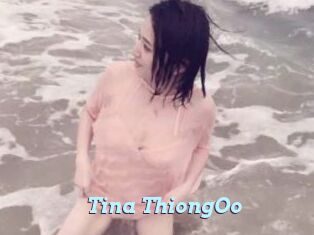 Tina_ThiongOo