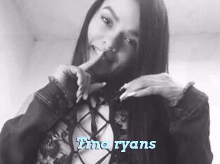 Tina_ryans