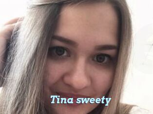 Tina_sweety