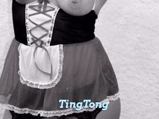 TingTong