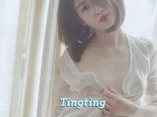 Tingting