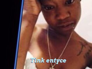 Tink_entyce