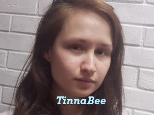 TinnaBee
