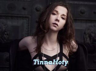 TinnaHoty