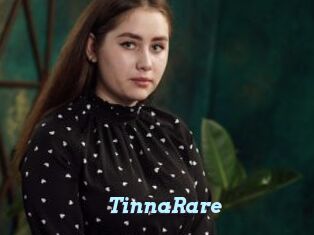 TinnaRare