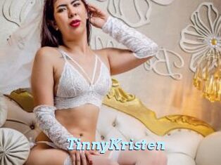 TinnyKristen