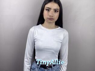 TinyAllie