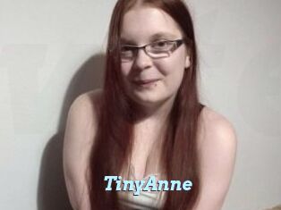 TinyAnne