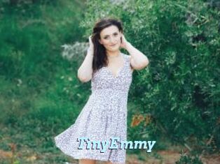 TinyEmmy