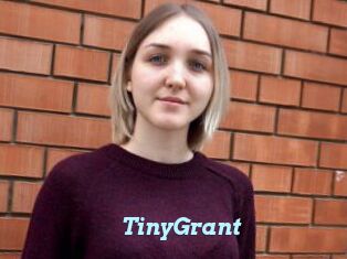 TinyGrant