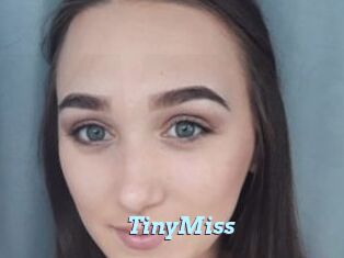 TinyMiss