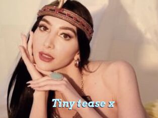 Tiny_tease_x