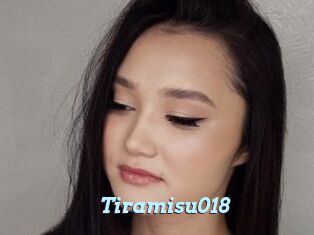 Tiramisu018