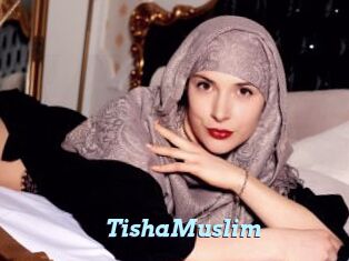 TishaMuslim