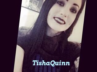 TishaQuinn