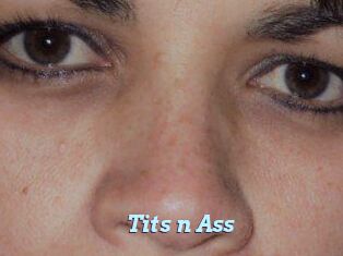 Tits_n_Ass