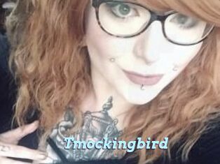 Tmockingbird