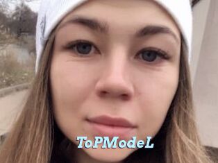 ToPModeL