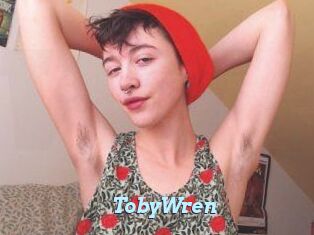 TobyWren